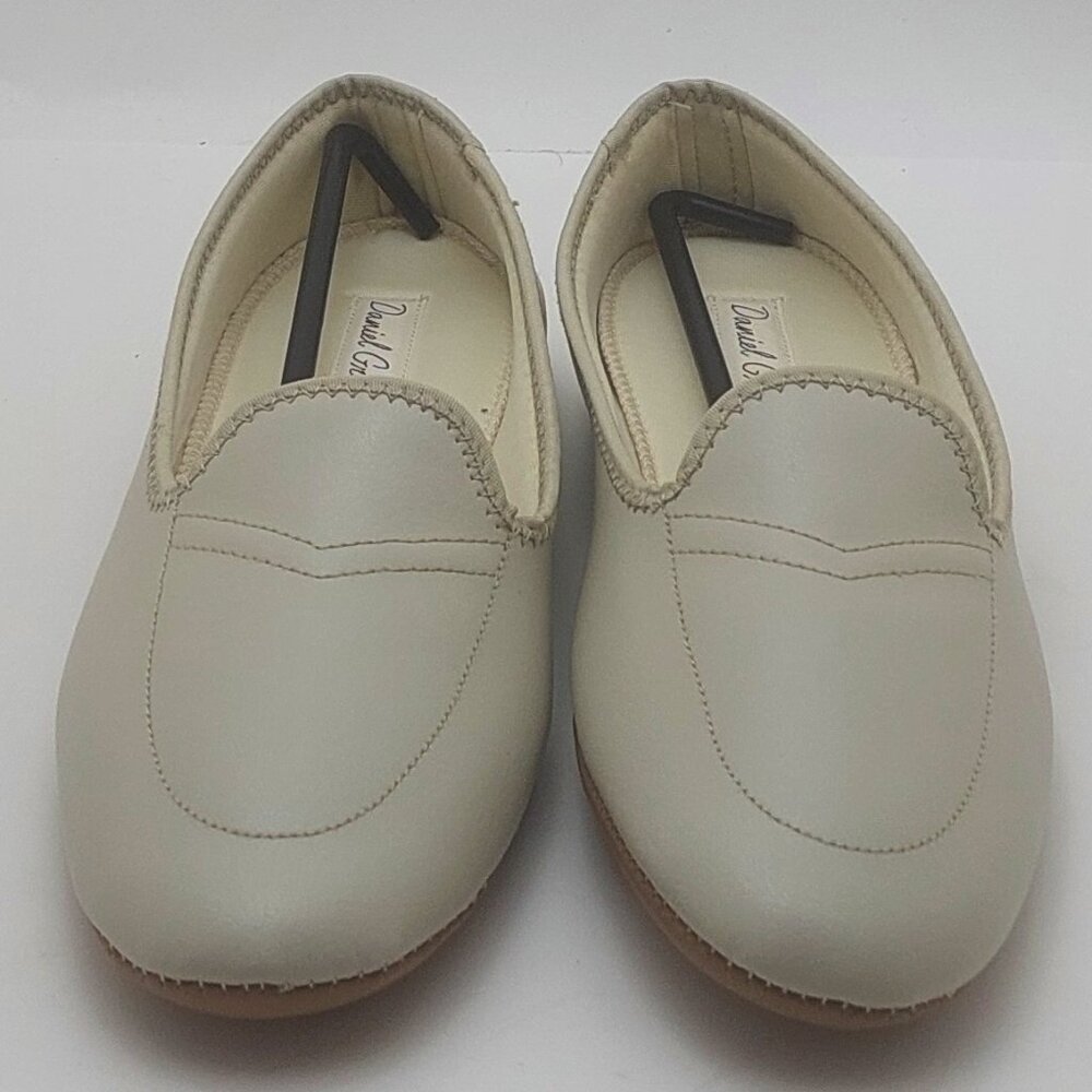 Daniel Green Women's Meg Slipper